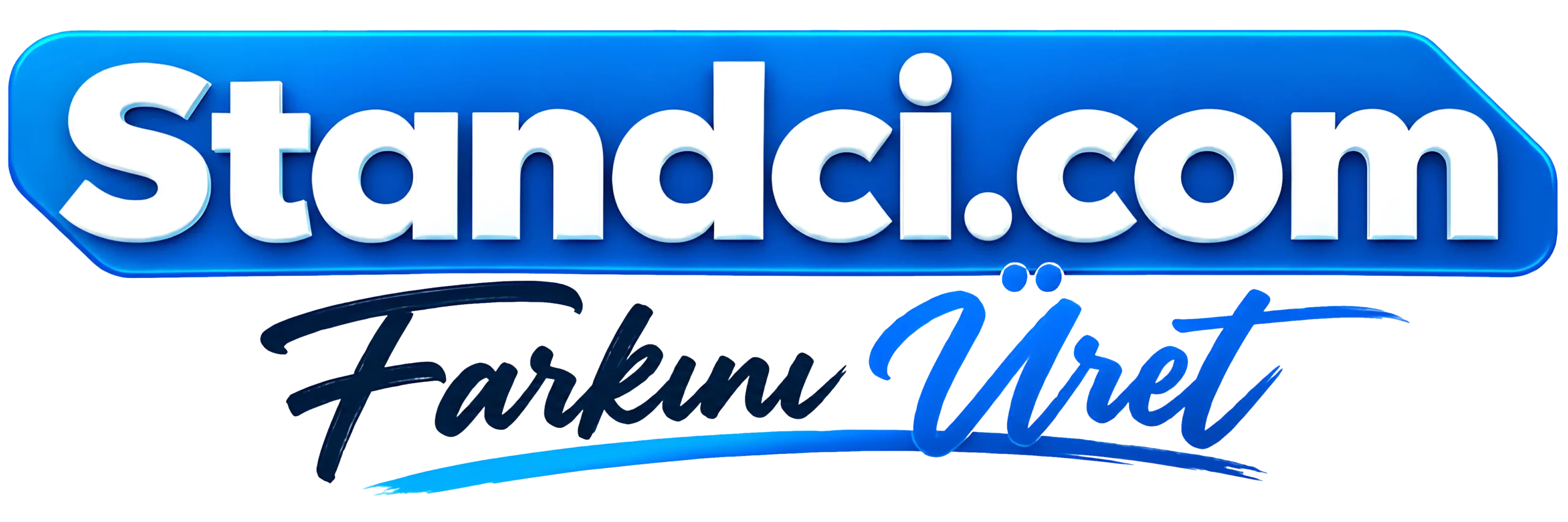 standci.com Logo